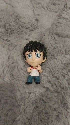 Figurka z anime Tokyo Revengers