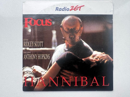Hannibal