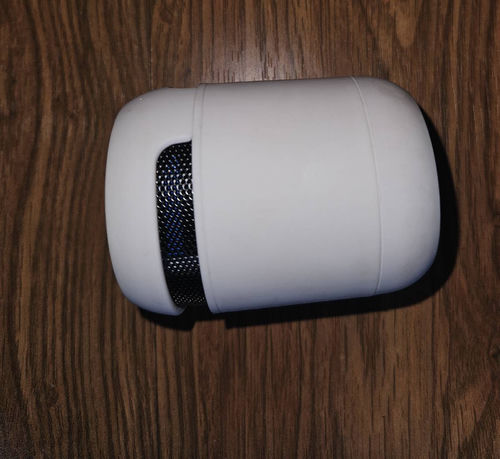 Głośnik na bluetooth 