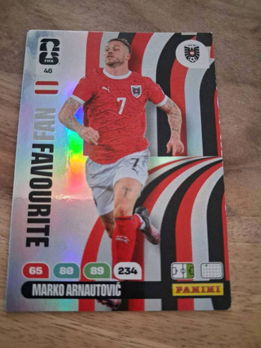 Fifa 2026