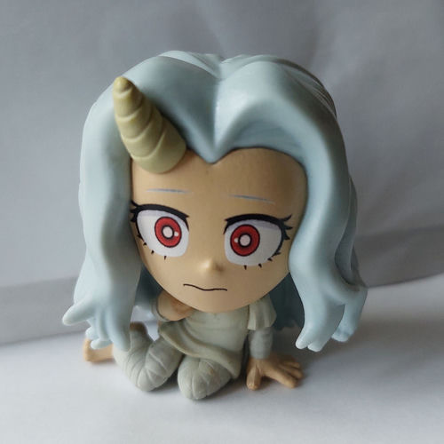 Eri figurka