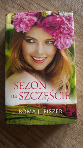 Sezon na szczęście