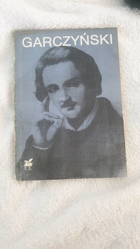 Garczyński