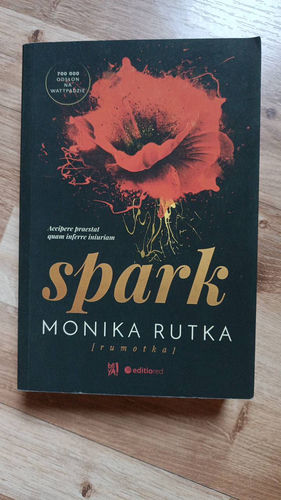Spark