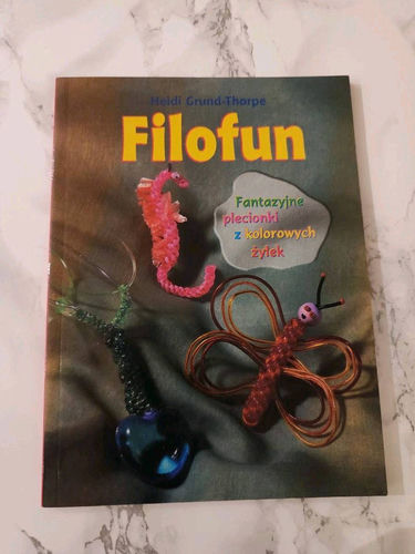 Filofun