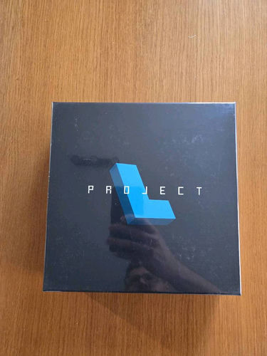 Project L