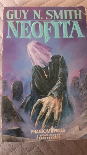 Neofita