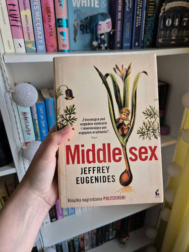 Middlesex