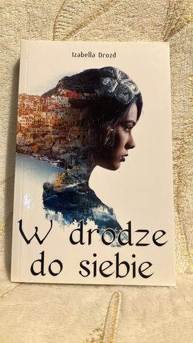 W drodze do siebie