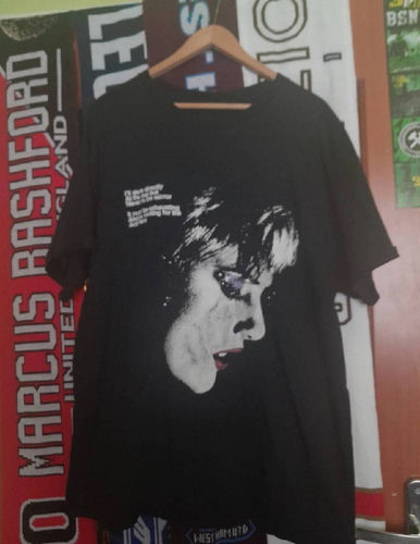 koszulka tshirt taylor swift midnights vintage retro music merch pop rock metal y2k