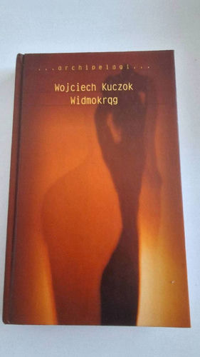 Widmokrąg