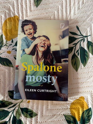 Spalone mosty