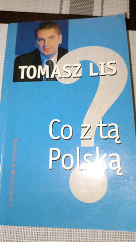 Co z tą Polską