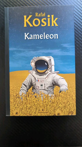 Kameleon