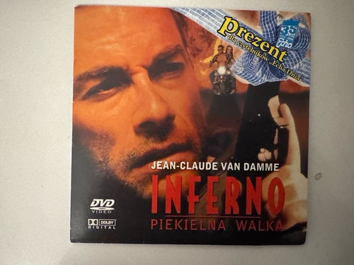Inferno