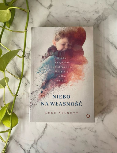 Niebo na własność