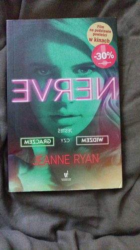 Nerve