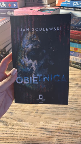 Obietnica