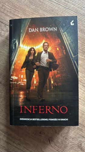 Inferno