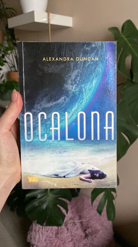 Ocalona