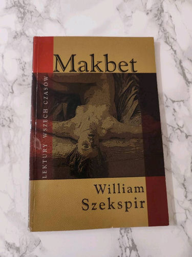Makbet