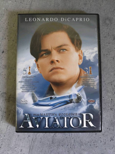 Aviator