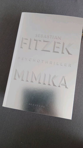Mimika