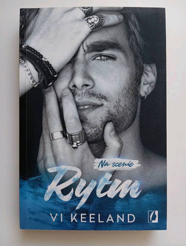 Rytm