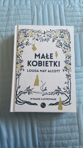 Małe kobietki