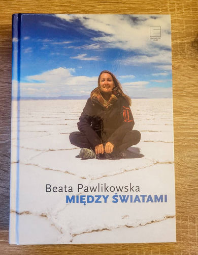Między światami