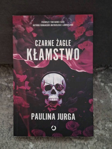 Kłamstwo