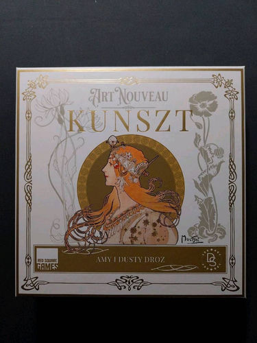 Kunszt