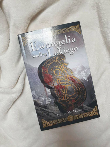 Ewangelia według Lokiego
