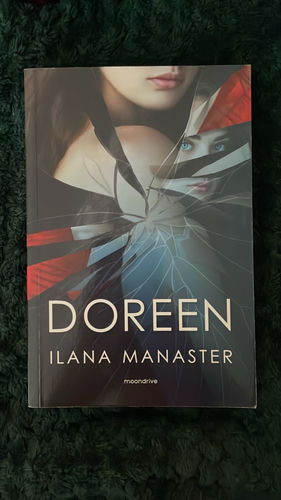 Doreen