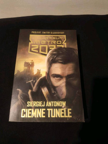 Zestaw: Szepty Zgładzonych +1