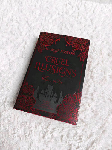 Cruel illusions