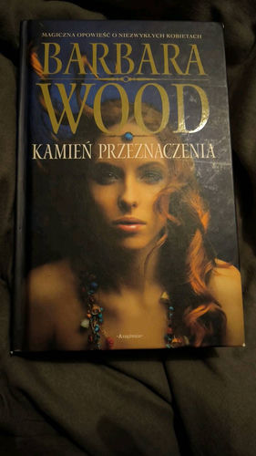 Kamień przeznaczenia