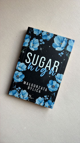 Sugar high