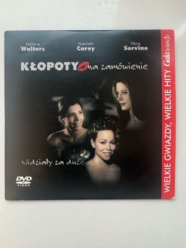 Kłopoty na zamówienie 