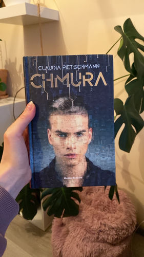 Chmura