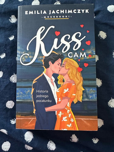 Kiss Cam