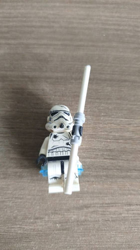 Figurka LEGO ® Star Wars