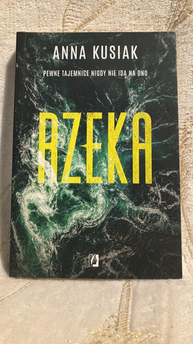Rzeka