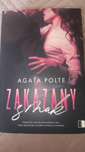 Zakazany smak