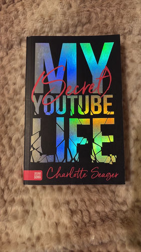 My (secret) Youtube life