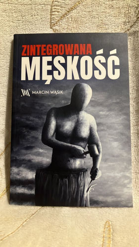 Zintegrowana męskość 