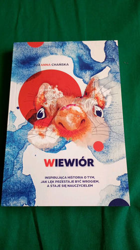 Wiewior