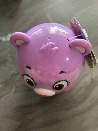 LOL Suprise Care Bears