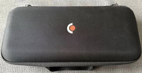 Steam Deck Oled 512GB. Gwarancja.