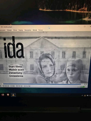 Ida